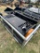 Wolverine Model RCR-12-84W