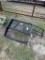 Ranch Hand Grill Guard Gold
