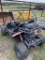 Go Cart Non running