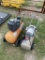 Craftsman air compressor not working power pal compressor working /impact