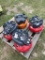 4-Air compressors