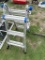 Werner ladder