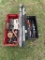 5 tool boxes