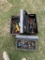 5 tool boxes