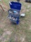Tool Box