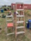 2 Ladders