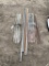 Concrete Tools
