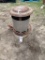 Coleman Gas Heater