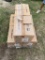 Venture Lighting 400W 6 Cases