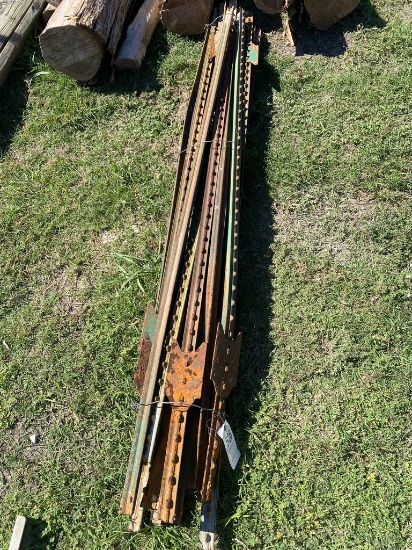15-Tpost