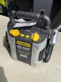 Stanley Jump box