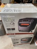 WeWarm Heaters
