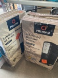 Pelonis Tower Heater