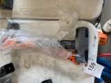 2 -4lb Demolition hammer
