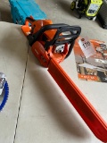 Echo CS 310 Chain Saw