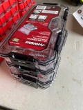 4-Husky Storage Bin