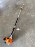 Stihl Pole Saw