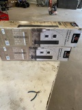 Pelonis Tower Heater