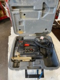 1 Skill Jig saw with case