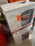 WeWarm Heaters