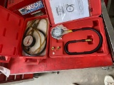 Mac & us general oil pressure tester