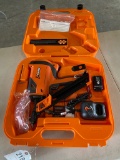 New Paslode CF-150PP Framing nailer Electric/gas