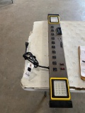 1 Prime power strip