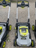 Ryobi 21
