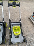 Ryobi 21