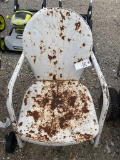 Chair