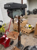 Delta Drill Press