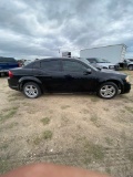 2013 Dodge Avenger 4 door 236K miles runs & drives AC Clean title