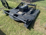New JCT 72