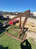 Cherry Picker