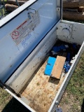 Weather Guard tool Box