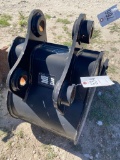 Landhero 18