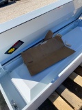 RKI Tool Box
