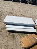 RKI Tool Box