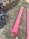 6'HD Pallet