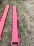 6'HD Pallet