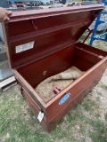 Job Box