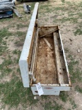 1-RKI Side Box