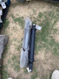 2 Hydraulic Cylinders