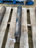 Large Hydraulic Cylinder