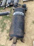 Blackmax Air compressor, unknown Condition