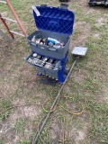 Tool Box