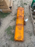 Light Bar