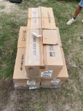 Venture Lighting 400W 6 Cases