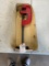 Pipe Cutter