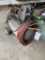 13 Gallon air compressor